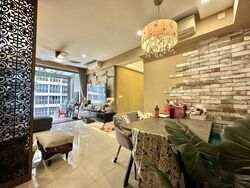 Rivercove Residences (D19), Condominium #574156531